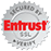 Entrust
