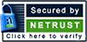 Netrust